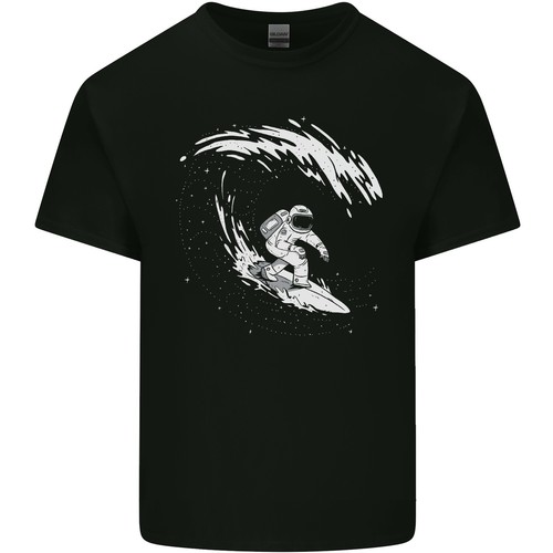 Shirt enfant surfeur - t-shirt,