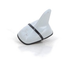 Antenne - Audi A3 SPORTBACK III PH.1 - 8V0035503AHGRU - E1-4065I