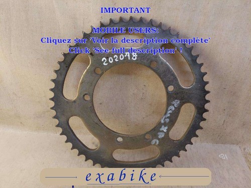 Couronne pour peugeot - pour,