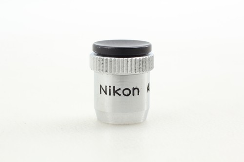Top mint nikon 1 - [top, soft