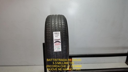 Pneus apporté 235 55r19 101v - apporté, 235/55r19