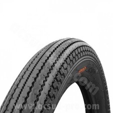 PNEU AVANT CST ARCHIVE CAFE RACER ( 3.75 / 4.00 - 17 )