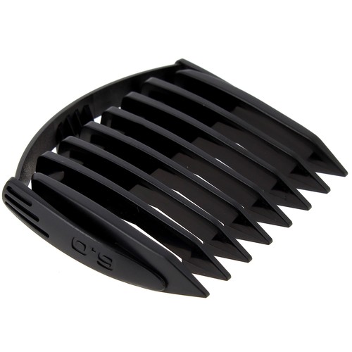 Sabot 6mm 35809501 tondeuse - 6mm,