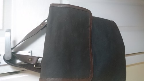 Sac bandoulière timberland - sac,