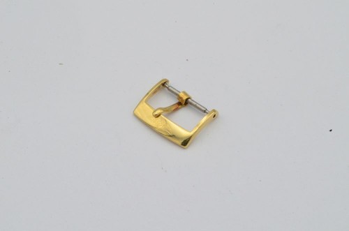 Breitling vintage cuir - breitling,
