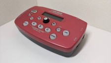 Boss VE-5 Vocal Performer
