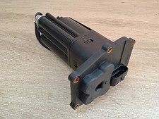 Pompe à carburant pompe à