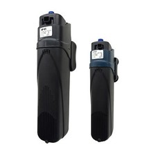 Aquarium Poisson Filtre