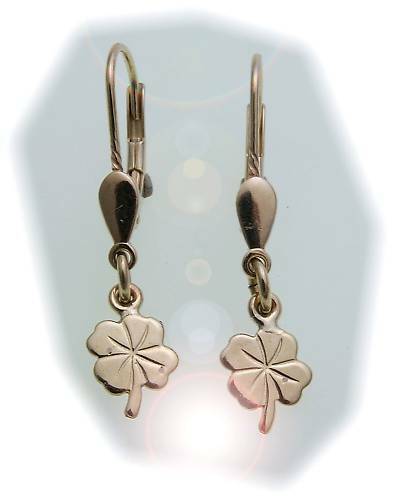 Boucles oreilles enfant - boucles, en