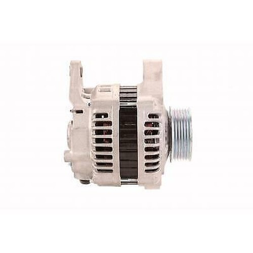 Pour nissan 100nx praire - nissan,