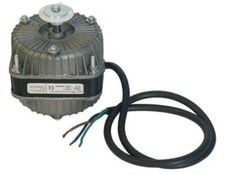 Moteur de ventilateur 10 watts