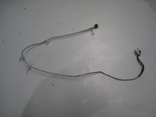 Toshiba tecra z50 - tecra, z50-a-13e