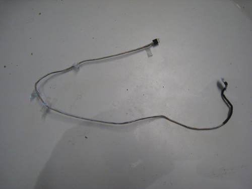 Toshiba tecra z50 - z50-a, z50-a-13e