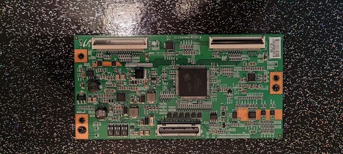 Carte con ue40c6710usxzg - carte,