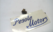 Groupe Carburateur Cozette Acme Ruggerini RF. 431103 D. 95, 100, 105, 107, 110