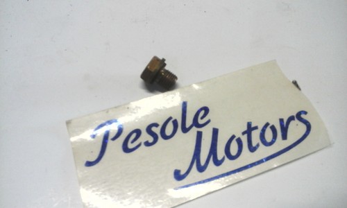 Groupe carburateur cozette - groupe,