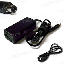 CHARGEUR DELL PA-12 PA12 19,5V 3,34A DELL LATITUDE  X300  D400 D410