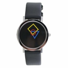 Aristo montre femme - femme, en