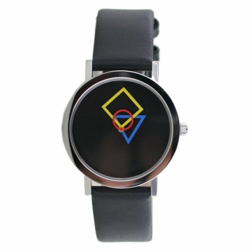 Aristo montre femme bauhaus - montre,
