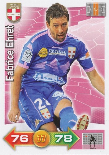 Ehret switzerland evian thonon - ehret,