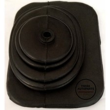 Convient pour Suzuki LJ80 LJ50