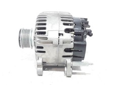 Alternateur Volkswagen GOLF V