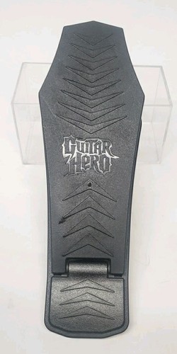 Guitar hero redoctane drum - hero,