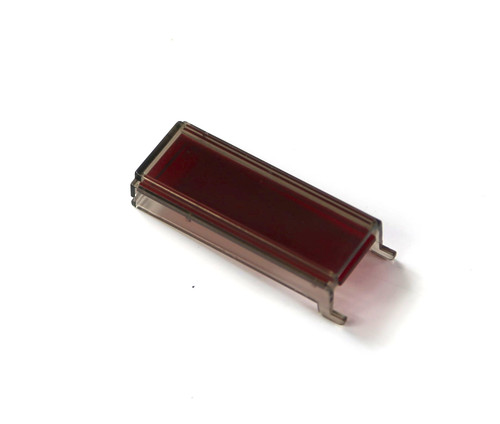 Blende originale couvercle - originale,