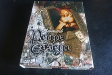 COLLECTOR 2 DVD + CD + LIVRET