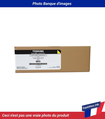 Fc389ey toshiba - t-fc389ey-r,