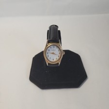 Montre femme colysée - colysée, paris
