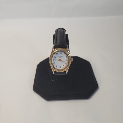 Montre femme colysée paris - montre,