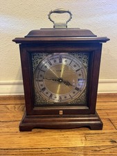 Howard Miller 612-588