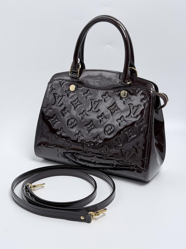 Louis vuitton melrose avenue - vuitton,