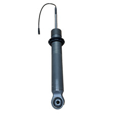 Amortisseur Arrière Porsche