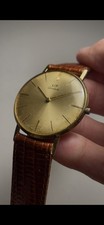 Montre Vintage Lip Genève -