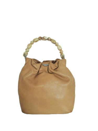 Christian dior sac à - dior,