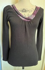 Tunique Cache Cache taille 3