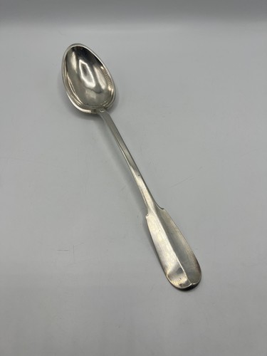 Grande cuillere ragout - grande, a