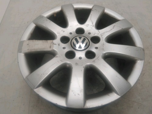 Jante alliage vw touran - alliage,