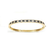 Bijoux Femme Bracelet Jonc