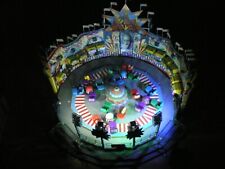 manege ho faller  140461