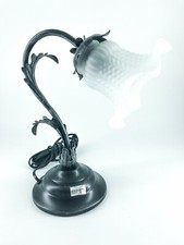 Lampe Abat-Jour Table de