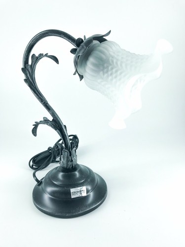 Lampe abat jour - lampe, abat-jour