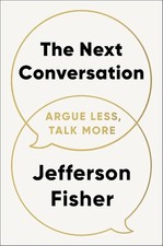 The Next Conversation: Argue