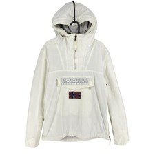 NAPAPIJRI Veste Anorak Padded