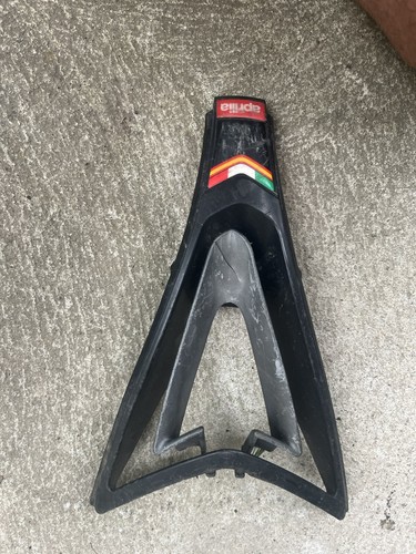 Carénage aprilia 50 - aprilia, sr