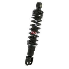 Mono amortisseur suspension - amortisseur,