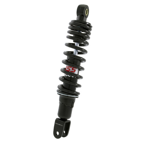 Mono amortisseur suspension - mono,