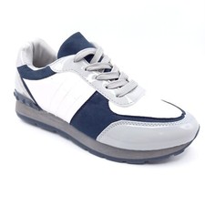 Baskets Tennis Chaussure